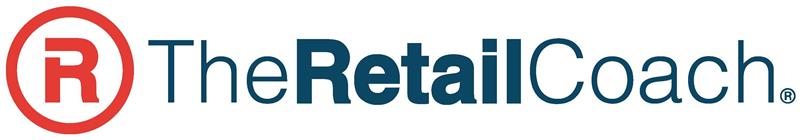 The Retail Coach