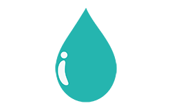 Floodplain Management