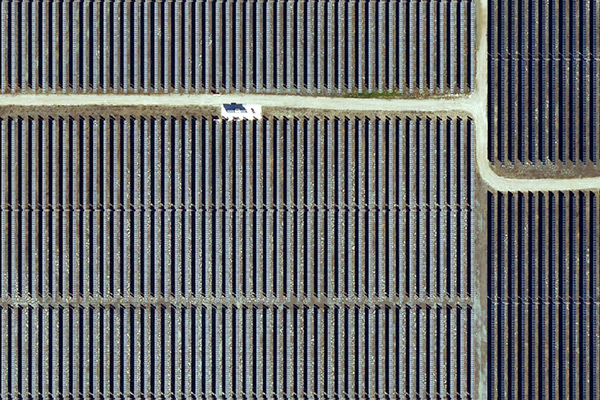 Aerial Ortho-Imagery sample image 5