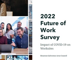 2022 Future of Work Survey