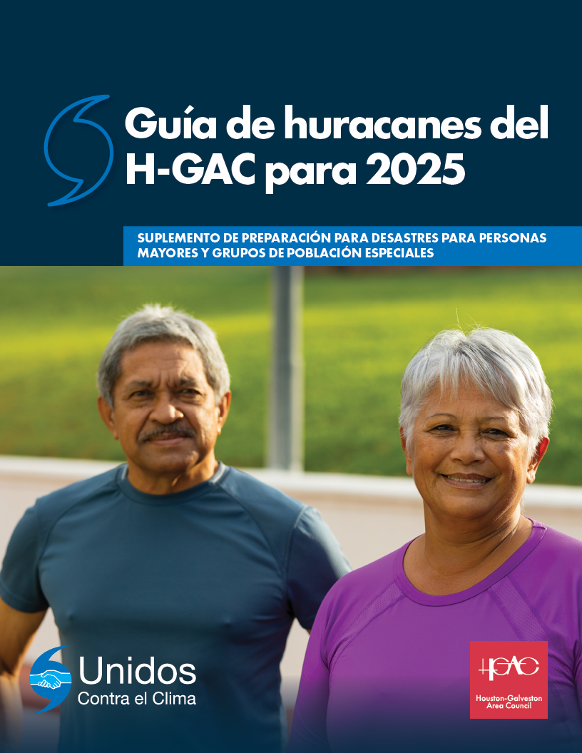 Guía Suplementaria 2025