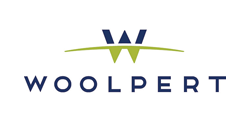 Woolpert, Inc.