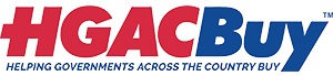 HGACBuy Sponsor Logo