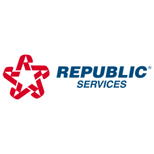 Republic Services
