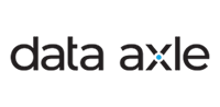 Data Axle