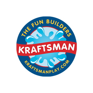 Kraftsman