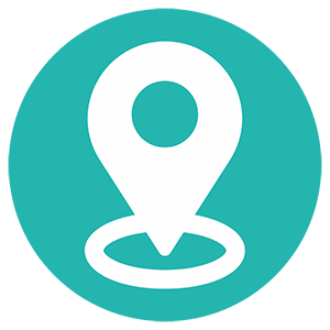 Step 2: Know Your Zone