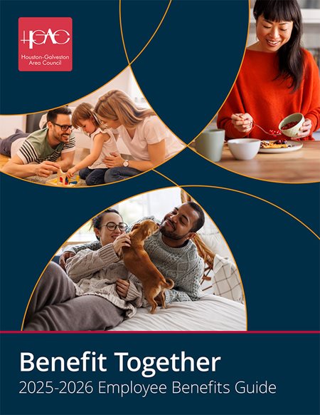 Employee Benefits