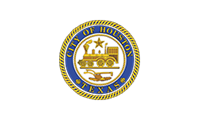 City of Houston