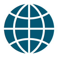 Mapping & GIS Applications