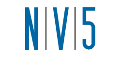 NV5 Geospatial