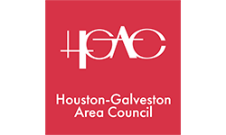 H-GAC logo