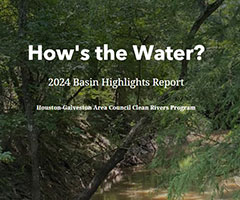 2024 Basin Highlights Report