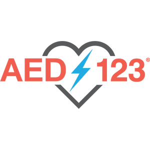 AED 123