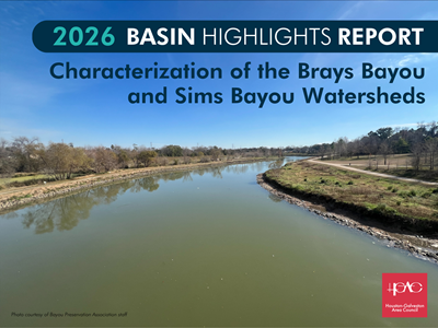 2026 Basin Highlights Report