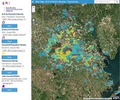 ACE (Activity-Connectivity Explorer) - Summary Viewer