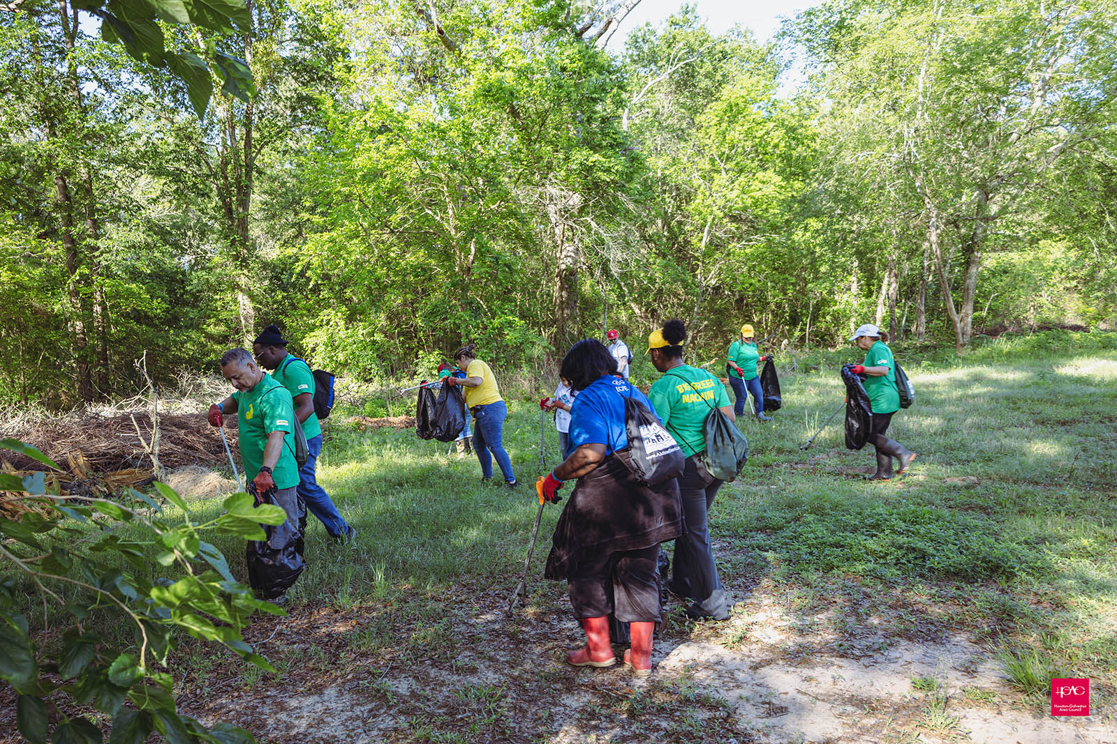 Trash Bash Invites Volunteers to the 29th Annual Clean Up on March 25, 2023