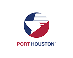 Port of Houston