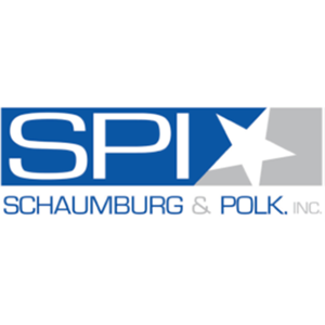 Schaumburg & Polk, Inc.