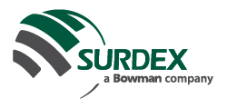 Surdex