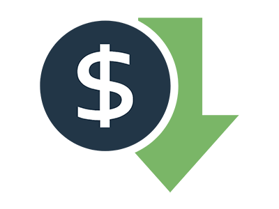 Purchase Incentives graphic