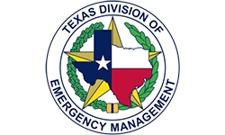 TDEM logo