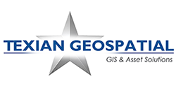 Texian Geospatial & Asset Solutions, LLC.