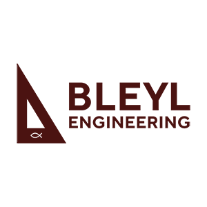 Bleyl Engineering
