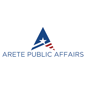 Arete Public Affairs