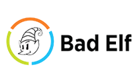 Bad Elf