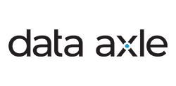 Data Axle