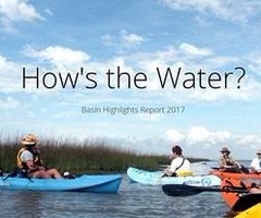 2017 Basin Highlights Report 