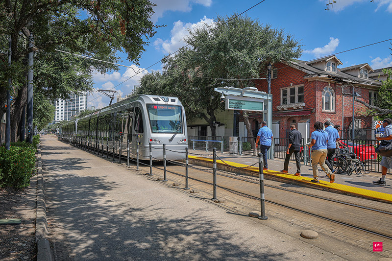 Want to Attract Top Talent and Boost Your Bottom Line? Become a Best Workplace for Commuters!