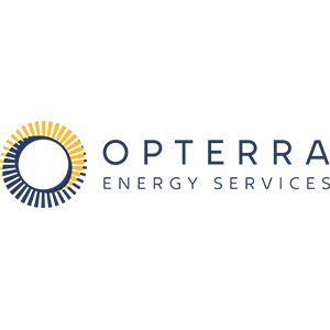 Opterra Energy Services