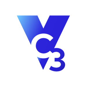 VC3