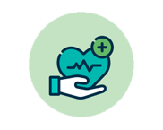 Health & Well-Being