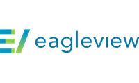 Eagleview