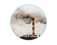 Industry