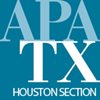 American Planning Association Texas logo