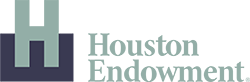 Houston Endowment logo