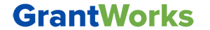 GrantWorks Sponsor Logo