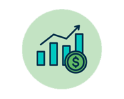 Economic Growth