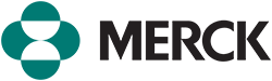 Merck logo