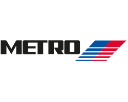 Metro