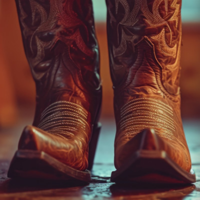 Texas Two-Step: Stepping Up Economic Development and Tourism in the Region